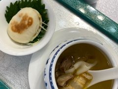 -松云泽