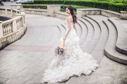 -戛纳印象摄影(潮拍定制馆)