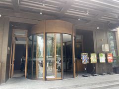 -徐记海鲜(观沙岭|滨江新城店)
