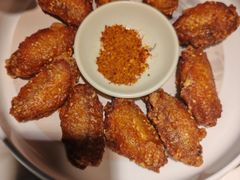 -偶屋里钵少爷(时代广场店)
