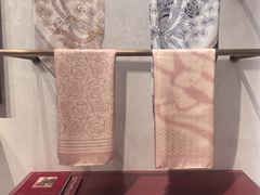 -江宁织造博物馆