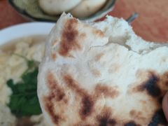 -舌尖上的老贾火勺