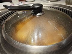 -遇东北林区铁锅炖(南开店)