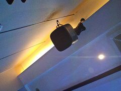 -唐宫足道·SPA·影院会馆(木渎店)