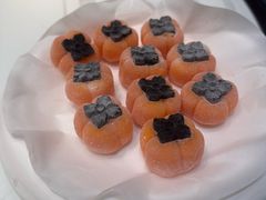 -土灶头·土菜文化的传承者(西演茅店)