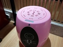 -权品·权金城沐浴连锁(良乡店)
