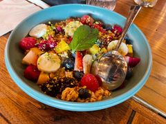 -Alimentari Grande(东湖路店)