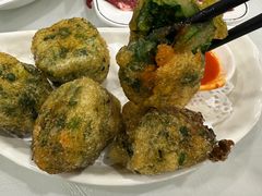 -福合埕牛肉火锅(长平国新店)