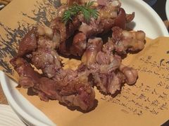 -融和里(华润·二十四城店)
