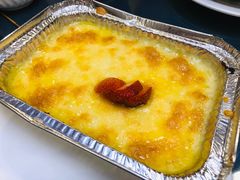 -素行天下(国投财富广场店)