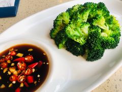 -我是那个大叔·美食研究所(新塘路店)