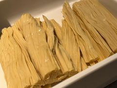 -半天妖烤鱼(丰科万达店)