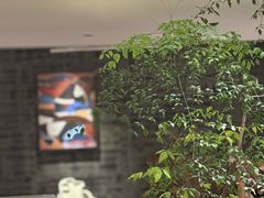 -聚友斋(陶瓷琉璃馆水晶街店)