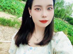 -南翠屏公园