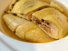 -老人和饭店(淮海中路店)