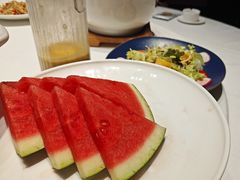 -上座·餐厅(阳光100店)