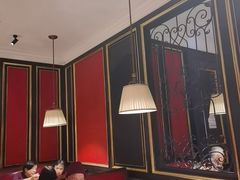 -新白鹿餐厅(第一百货店)