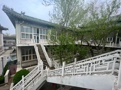 -国家图书馆·古籍馆