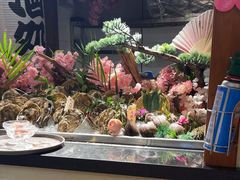 -三月居酒屋(青年大街店)