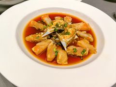 -阿毛饭店·宁波老字号(儿童公园旗舰店)