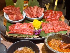 -虎丸烧肉(世纪汇店)
