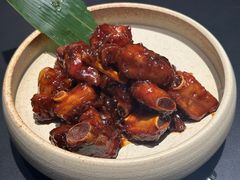 -起源小厨(应天门店)