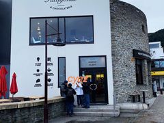 -Patagonia Chocolates(皇后镇店)