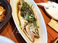 -九转小磨(凯德店)