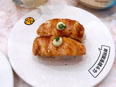 -元气寿司(宝安壹方城店)