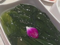 -千牛将·鲜牛肉火锅(开元路店)