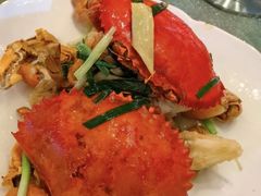-上海闵行星河湾酒店