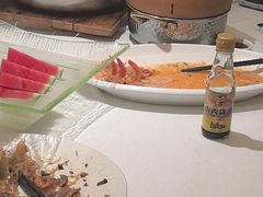 -三生石·福建菜·家宴(五四店)