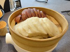 -瓯越·海鲜·瓯味一品(IM长宁国际店)