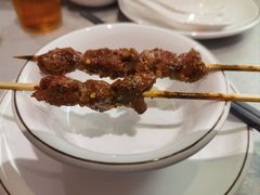 -聚味瞿记·龙虾堂(梅溪湖店)