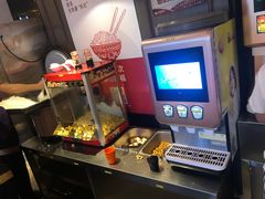 -周麻婆(福州仓山首山店)