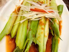 -新洪记·丽久饭店(铁西店)