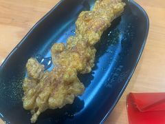 -莱莱小笼·乔艾