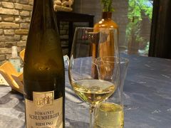 -鱼桥巷·美学川菜