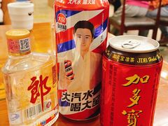 -全州拌饭馆(断桥店)