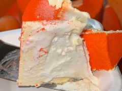 -CAKE BOSS 蛋糕老板(西单君太百货店)