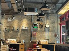 -金陵一哥龙虾(水木秦淮店)