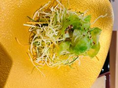 -炎橘·板前料理 Omakase
