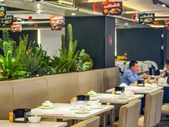-良厨本味· 老坛剁椒鱼头(深南腾讯店)