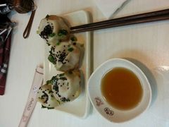 android_upload_pic-咬不得高祖生煎·简餐(高银街店)