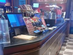 -COSTA COFFEE(西直门店)