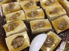 -幽优农庄·森波拉特色本地农家菜