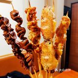 嘿嘿，是私藏的快乐吖💕