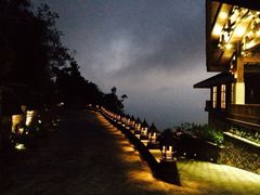 iphone_upload_pic-三亚亚龙湾人间天堂鸟巢度假村