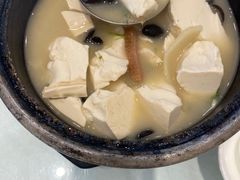 -沪华海鲜大酒楼(南汇店)