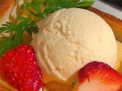 -大鸭梨烤鸭(枣园店)